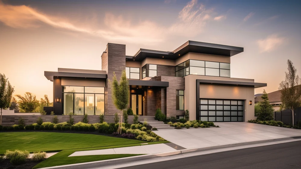 Best Areas to Buy Plots and Villas in Coimbatore – 2025 Guide